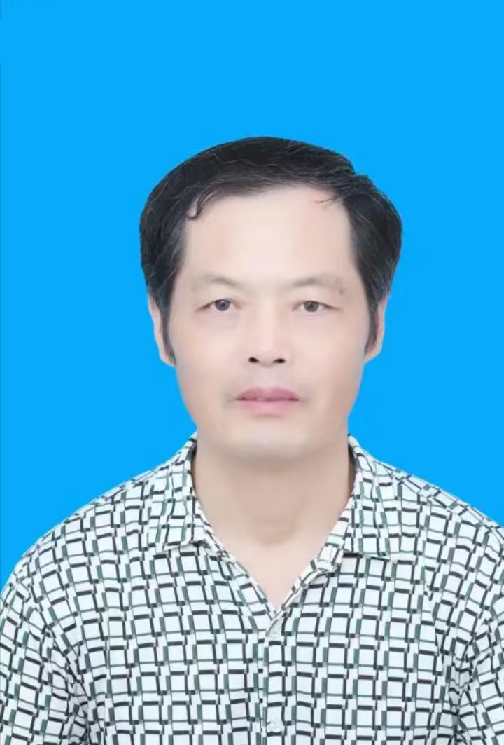 꺣